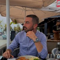Orkun Uğur (@orkunugur) 's Twitter Profile