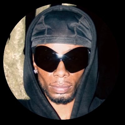 Old Suns fan w/lots of bad takes
****PFP is a lost bet to @ghostsnyperx & no shade to my homie****