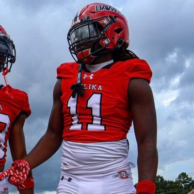 jakariwalton Profile
