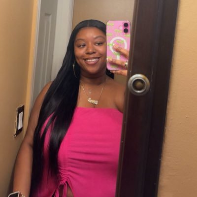 Alianicolle_'s profile picture. 1908