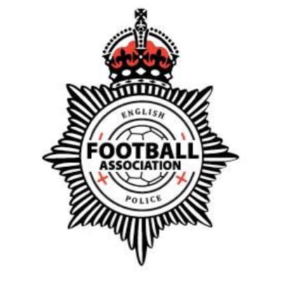 England Police FC Profile