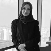 Kadriye Özkul (@kadriyeozkull) 's Twitter Profile Photo Kadriye Özkul (@kadriyeozkull) 's Twitter Profile Photo