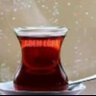 abdurrahman8236's profile picture. Kader gayrete aşıktır,nasip ise gayrette gizlidir.

Huzur arayana tamda bu sayfa  iyi gelecek
