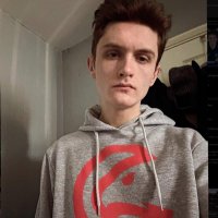 12Fold (@12f0ld) 's Twitter Profile