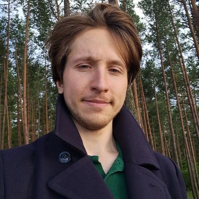 bubnovbog's profile picture. Хочу жить счастливо и дарить счастье другим