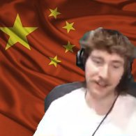offbrandlenin's profile picture. I AM LENIN I AM LENIN she/hurhurhur | nuke amerikkka | professional zarya hater