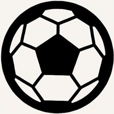 Passion for the beautiful games. match highlights, transfer news, players updates and teams update 24/7 enquires: fbsoccertvs@gmail.com