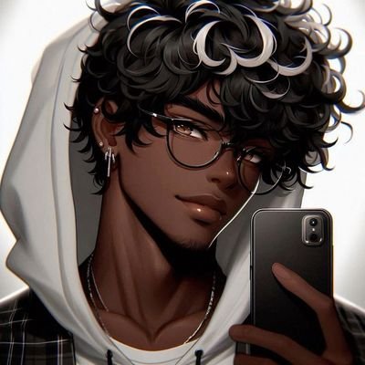 web3pro128695's profile picture. community builder || web 3 guy 😎|| alt account of @lRDMD237108 || partner with @002Mod29946,
@thunderous84025 ,@l_sti67589