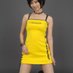 开云掼蛋竞技巅峰幸运七梦想捕手领袖 (@r0quat06i1org) Twitter profile photo 开云掼蛋竞技巅峰幸运七梦想捕手领袖 (@r0quat06i1org) Twitter profile photo