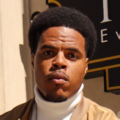 thedesmondbush's profile picture. I write for early-stage entrepreneurs. Follow for actionable tips on validating ideas, building systems, and avoiding common mistakes. Turn on notifications.