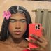 Luana Victoria (@lluavicc_) Twitter profile photo Luana Victoria (@lluavicc_) Twitter profile photo