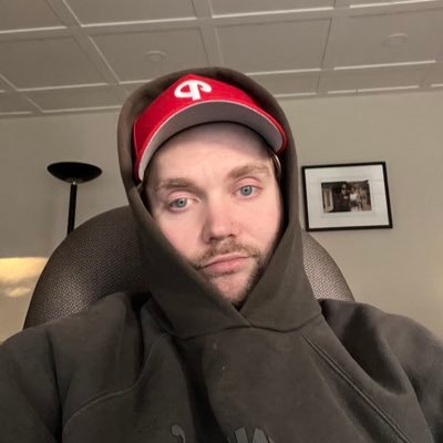 hubbsaf's profile picture. retired