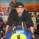 Lars Eriksson - @tlp2t - Twitter