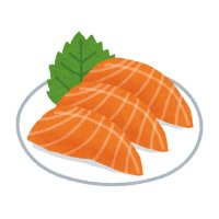 まっきー (@ymst_ktrn) 's Twitter Profile