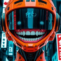 DeFi_Drifter (@cryptoninjaxec) 's Twitter Profile