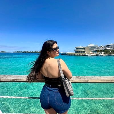 nicoarana8's profile picture. De todo un poco 🤪