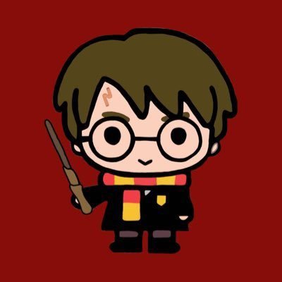 @HogwartsDaily__