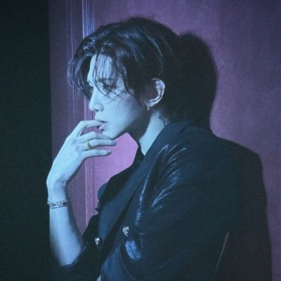 :: #ONEPIECE × #ATEEZ :: 🏴☠️ :: 22 :: INFP :: Genshin , HSR , TWST player :: ✧ :: boothill + itto simp :: designer - artist - writer -reader