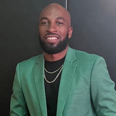 Coach Kenny ❇️Central Methodist University ❇️Director of Track & Field/Cross Country ❇️ 8 x Heart COY ❇️ 6 x South Central Region COY❇️#EarnYourWings