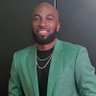 CoachKenny__'s profile picture. Coach Kenny ❇️Central Methodist University ❇️Director of Track & Field/Cross Country ❇️ 8 x Heart COY ❇️ 6 x South Central Region COY❇️#EarnYourWings