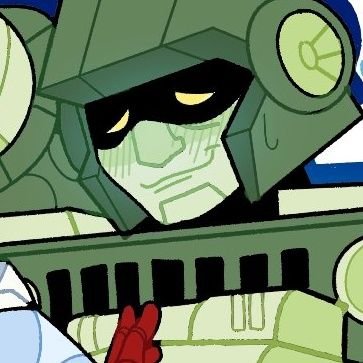 i am an adult!🩵it/he🩵weird queer 🩵”only in dark the light” - ursula k le guin 🩵dms open! comms and art trades closed🩵 pfp and header by @BigEvilRobot