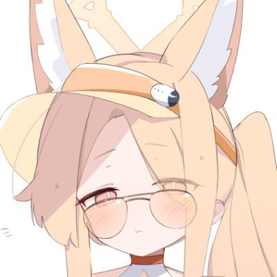 17 y/o top 100 osu speed player 🇺🇸
Twitch: https://t.co/NMdXngzOsz
Youtube: https://t.co/KQx73Tr7g4
Priv: @leobutsilly