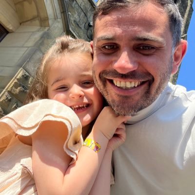 craig denton Profile