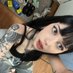 โ
โ
๐๐๐๐๐๐๐๐ โ
โ
(@_____emberbelle) Twitter profile photo โ
โ
๐๐๐๐๐๐๐๐ โ
โ
(@_____emberbelle) Twitter profile photo