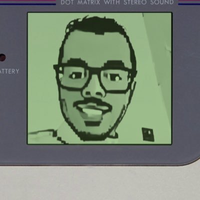 majedazj's profile picture. رسالتك ليست أن تغيّر العالم، بل أن تُحسن إليه بما تستطيع.