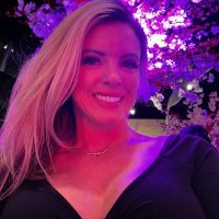 Vickie parker (@vickieparker812) 's Twitter Profile