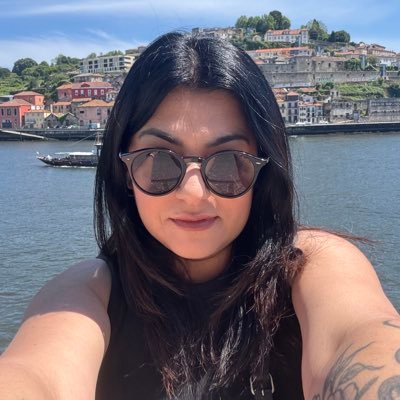 pricardozo's profile picture. 