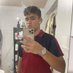 eroo🇨🇴 (@erensrc06) Twitter profile photo eroo🇨🇴 (@erensrc06) Twitter profile photo