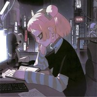 nico 👻 (@bythejug) 's Twitter Profile Photo nico 👻 (@bythejug) 's Twitter Profile Photo