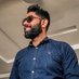 Kashif Malik (@malik_kash10309) Twitter profile photo Kashif Malik (@malik_kash10309) Twitter profile photo