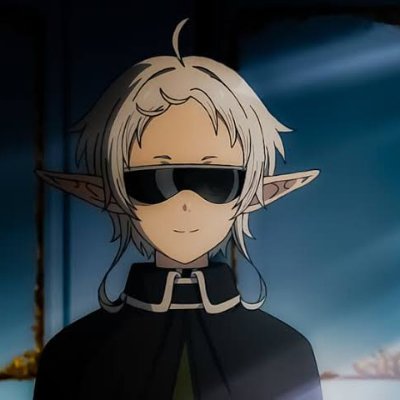 Fitzweb3's profile picture. Web3 content | 
Stay connected for gains

Part of the @DataHaven_xyz community