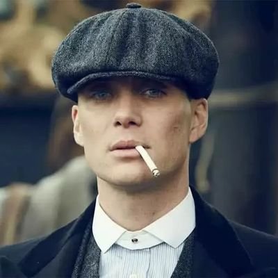 vali07303098's profile picture. یه دهه شصتی عاشق دواتیشه پرسپولیس
بچه خاک پاک لرستان شهر دورود