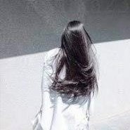 teyuka231136's profile picture. ごっくん初心者 ┆ 162cm ┆ 性欲解放責められたい ┆ 見られたい ┆ 食べられたいｰ ┆ マン凸どーがいる人はフォローしてね