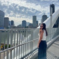 Ana Belén Jácome (@anabelenjacome1) 's Twitter Profile