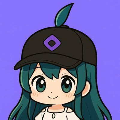 OncomHire's profile picture. Courage is not the absence of fear, but the ability to overcome your fears