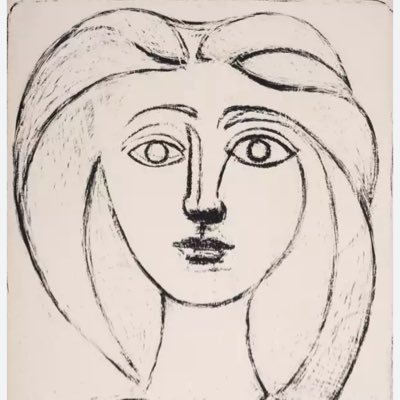 OlivEtta8's profile picture. life is in colours like your imagination is