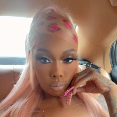💋Dominican Porn Star BACK LIKE MICHAEL JORDAN💋 🍬this my only page.