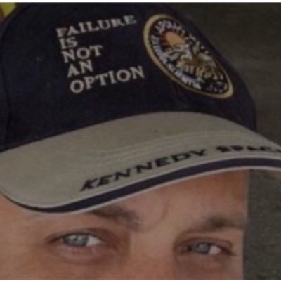 #MAGA #MAGATHEN #MAGANOW #MAGAFOREVER! IF YOU HATE AMERICA,THEN VACATE AMERICA!🇺🇸 CERTIFIED NRA INSTRUCTOR & REMOTE VIEWER #HypnoticBlueEyes LOVES INVESTMENTS