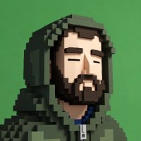 Amir K (@amirkart) 's Twitter Profile