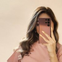 مـیم‌هنکس (@mimhanx) 's Twitter Profile Photo