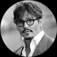 Johnny Depp (@therealjdep) 's Twitter Profile