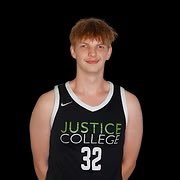 DrewO2022Hoops's profile picture. 2022 6’6” 205lbs Small Forward - Stretch 4-Mesquite High School -4A State Champion - Mesa Community College-Justice University (Redshirt 24-25)