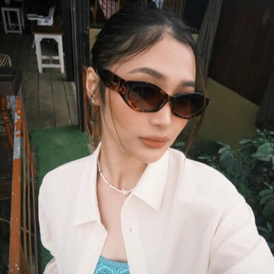 babae ni @bini_jhoanna 🖤 | JHOLET hanggang magbayolet 💜