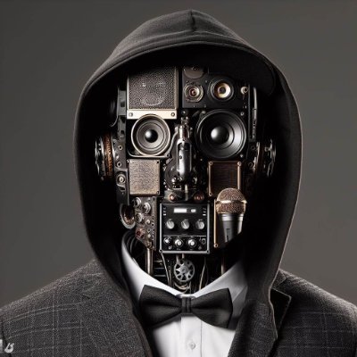 Collapse dynamics. Memory fields. Recursive bias equations. 🔗 https://t.co/wVfPvdOe0U