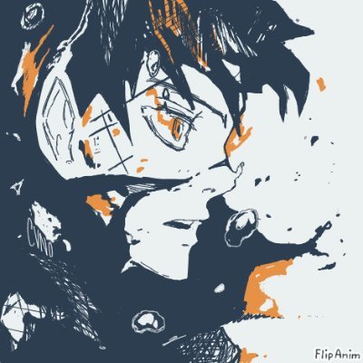 Cvinnn0_burns's profile picture. Certified Kagurabachi Glazing Account