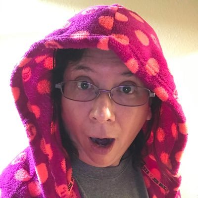 ๐ฎ_Ripleys_Soul_๐ฎ Profile